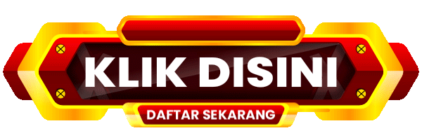 INI77 DAFTAR