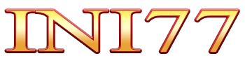 Logo INI77LOGIN