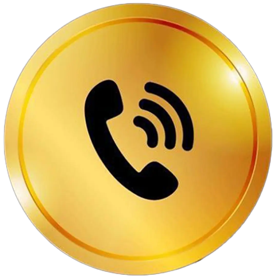 WHATSAPP INI77