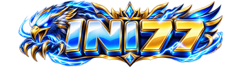 Logo INI77